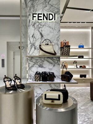 is fendi a luxury brand|is Fendi worth it.